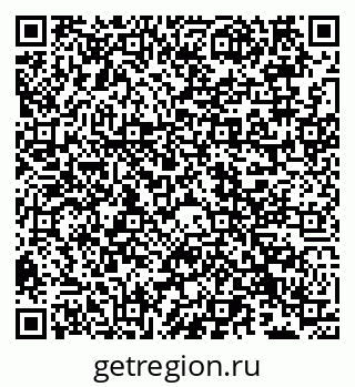 79066535960
