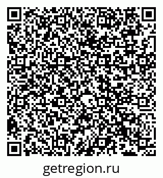 79066535961