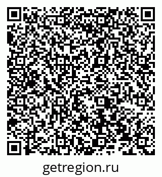 79066535963