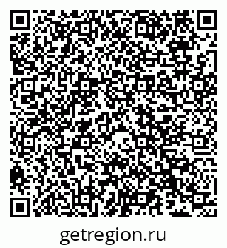 79066535968