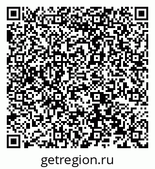 79066535972