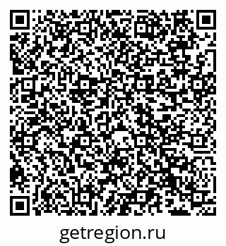 79066535975