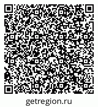 79066535976