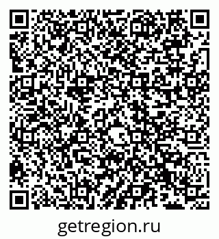79066535977