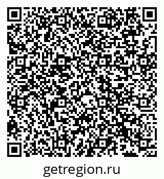 79066535978