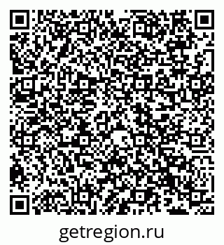 79066535979