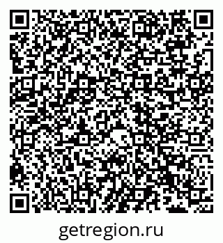 79066535980