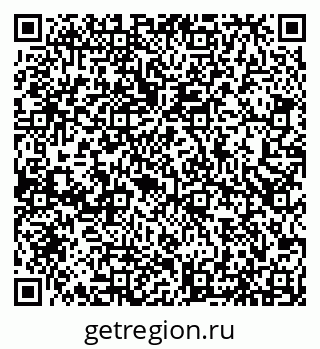 79066535981