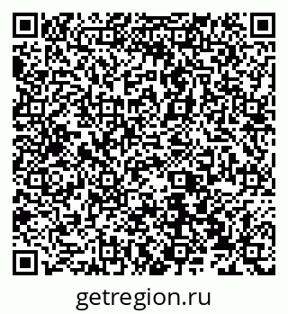 79066535982