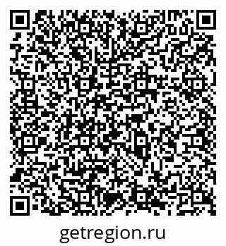 79066535984