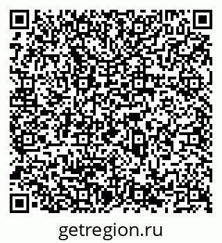 79066535985