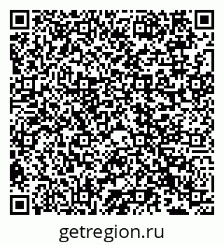 79066535987