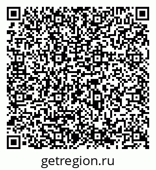 79066535988