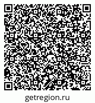 79066535989
