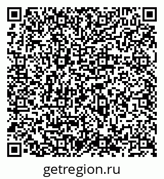 79066535990