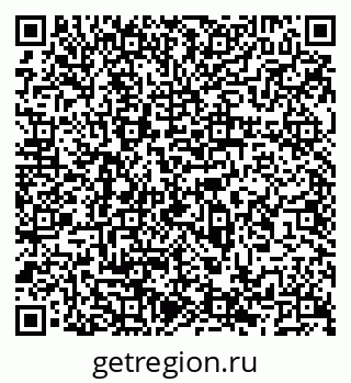 79066535991