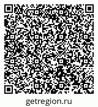 79066535992