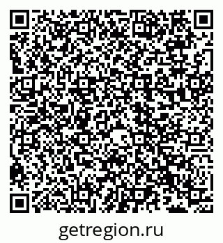 79066535993