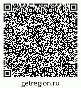 79066535994