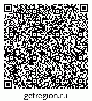 79066535995