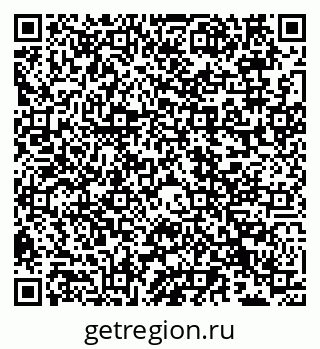 79066535997