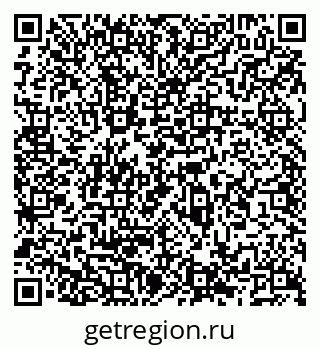 79066535998
