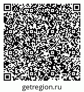 79066535999