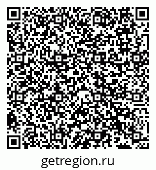79066536000