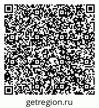 79066536001