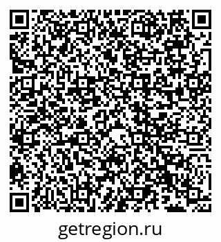 79066536002