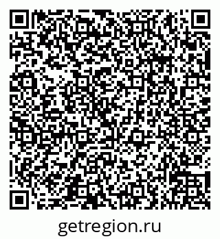 79066536003