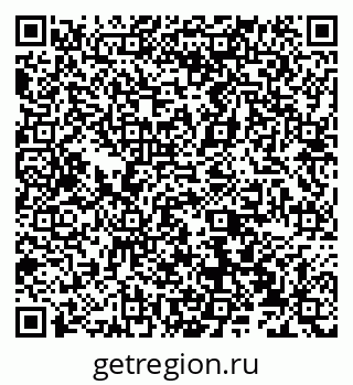 79066536004