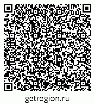 79066536005