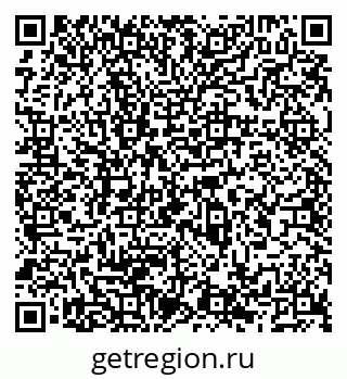 79066536008
