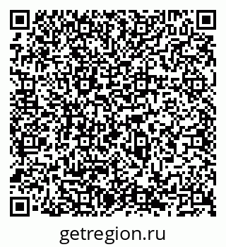 79066536009