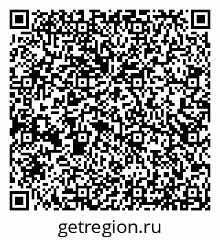 79066536010