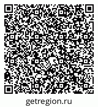 79066536012