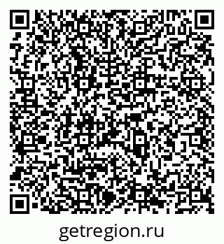79066536013