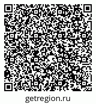 79066536014