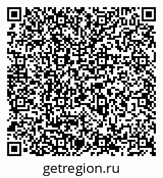 79066536018