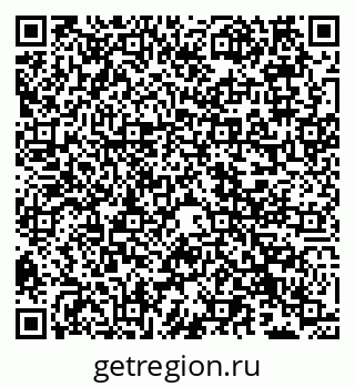 79066536019