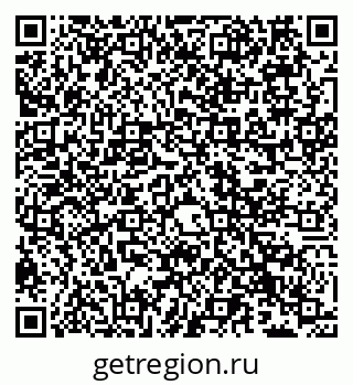 79066536020