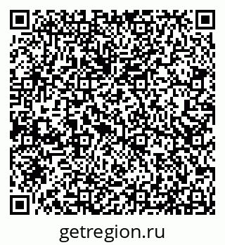 79066536022
