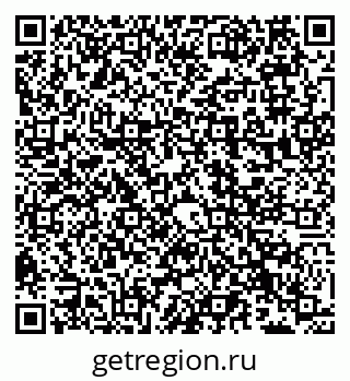 79066536023