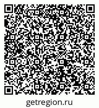 79066536024