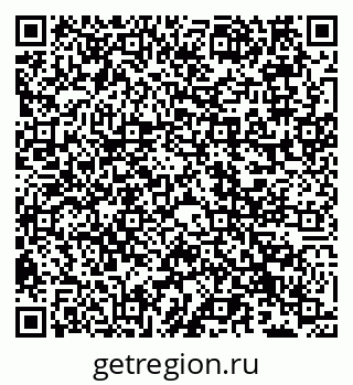 79066536027