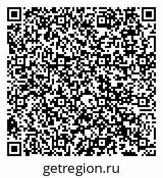 79066536028