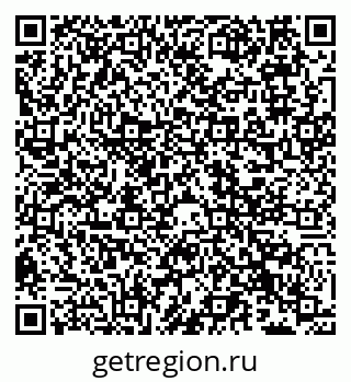 79066536029