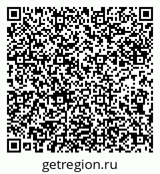 79066536031