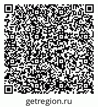 79066536035